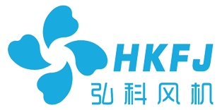 彈簧機(jī)_數(shù)控|電腦壓簧機(jī)_彈簧機(jī)廠(chǎng)家，東莞市鑫鼎機(jī)械設(shè)備有限公司官網(wǎng)